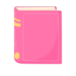 100 Questions Quiz Sur L\'islam